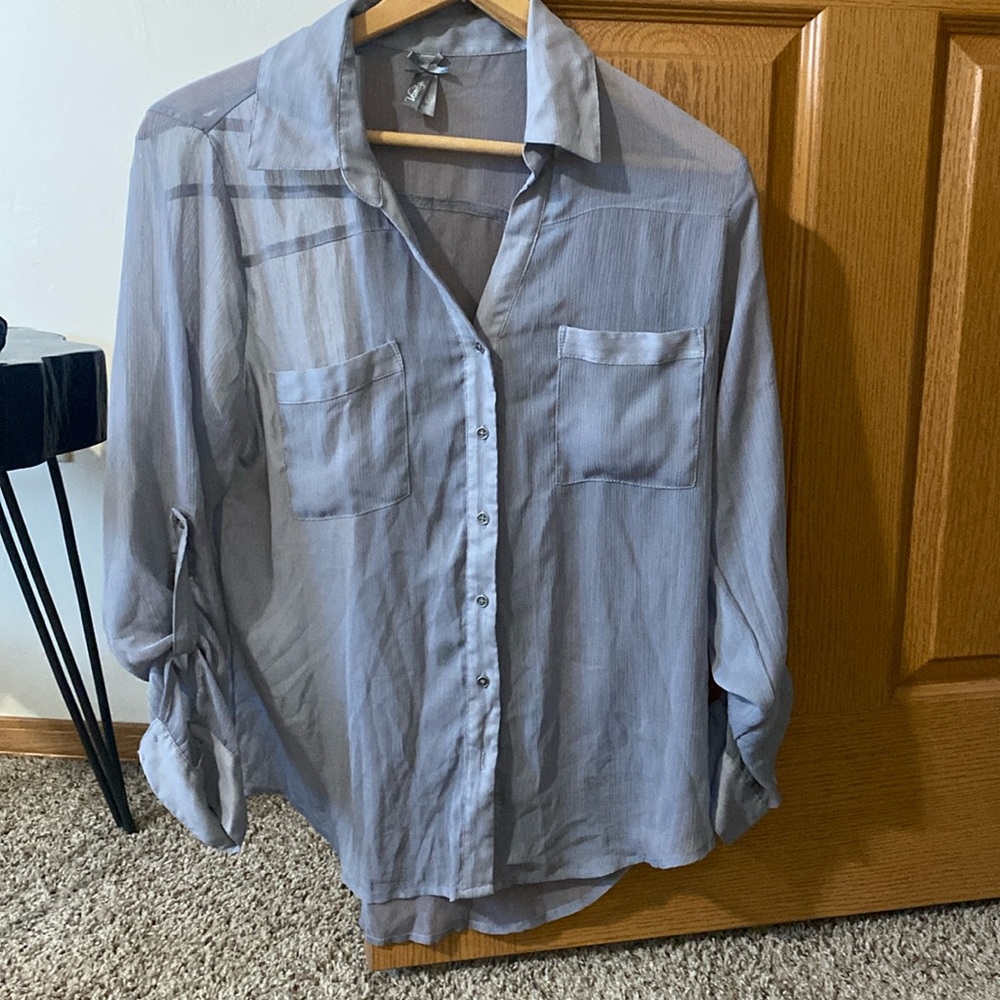 Womens top